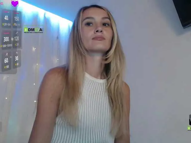 --oliva4ka-- Image 4