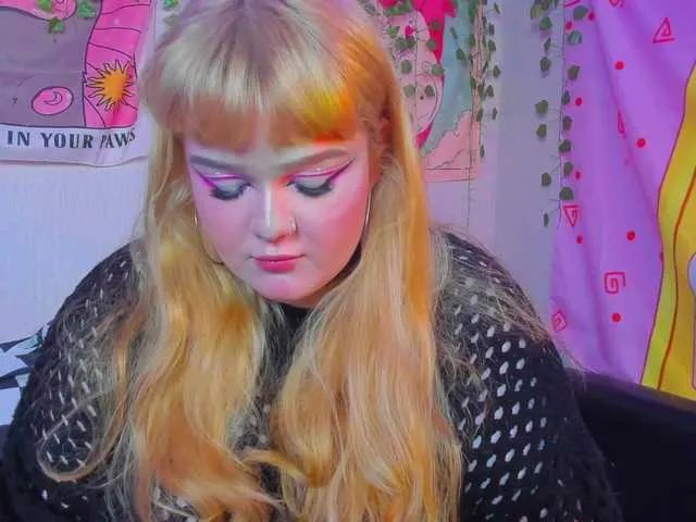 -CandyM1lky- Image 2