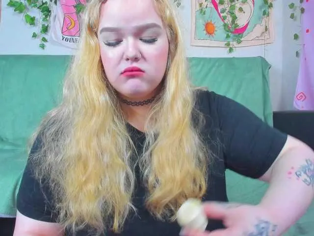 -CandyM1lky- Image 4