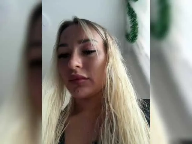 -Costa-rica- Image 3