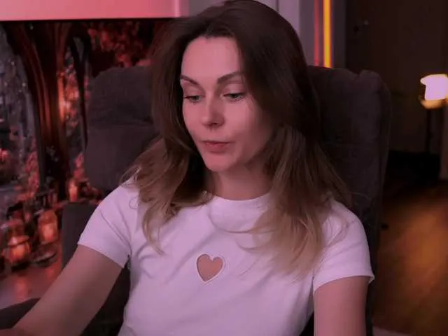 -JesusWife- Image 19