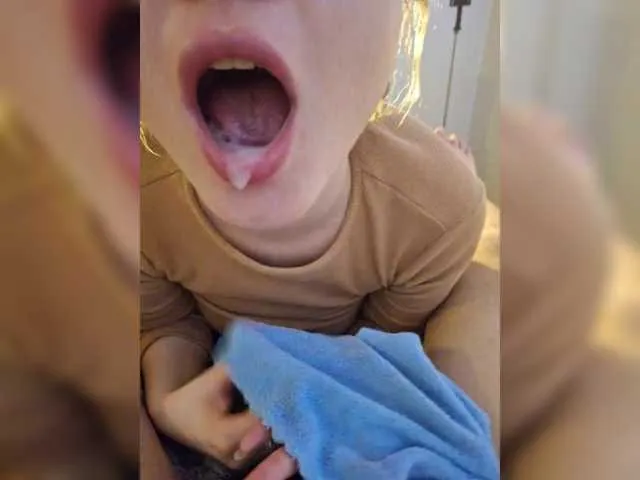 -Sexy-Couple Image 16