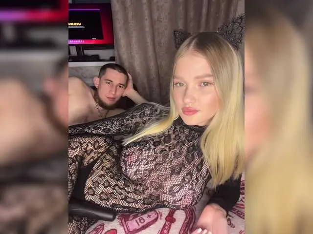 -The-sweet-couple- Image 6