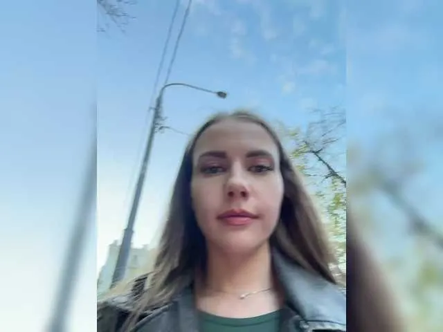 -VikkiL0vesCheese- Image 18