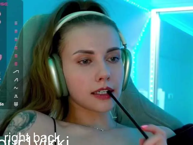 -VikkiL0vesCheese- Image 9