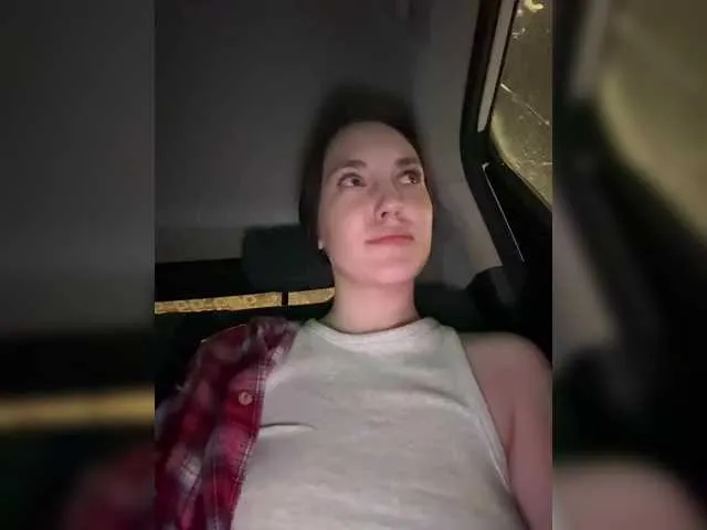 -Your-Michelle- Image 4