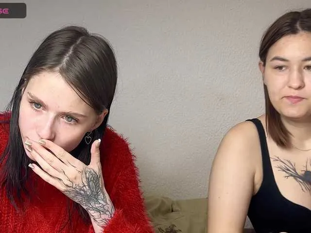 2Love-Love2 Image 10