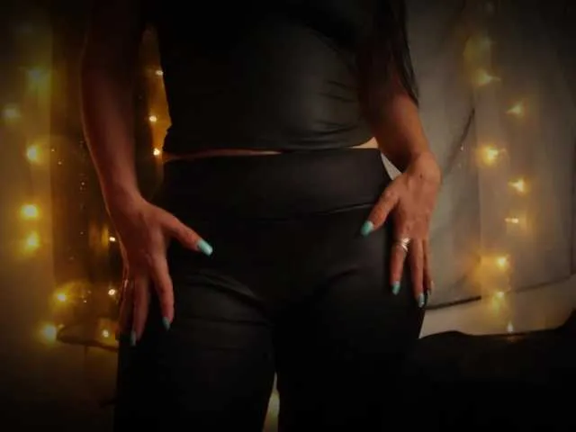 Abril-Bianchi Image 11