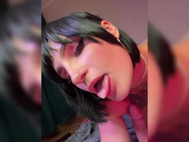 AbsintheGirl Image 15