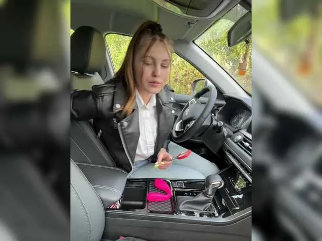 Adelaida1001 Image 12