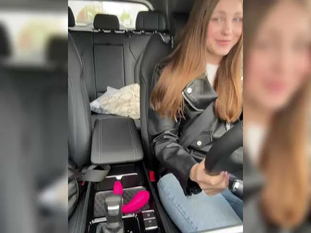 Adelaida1001 Image 14