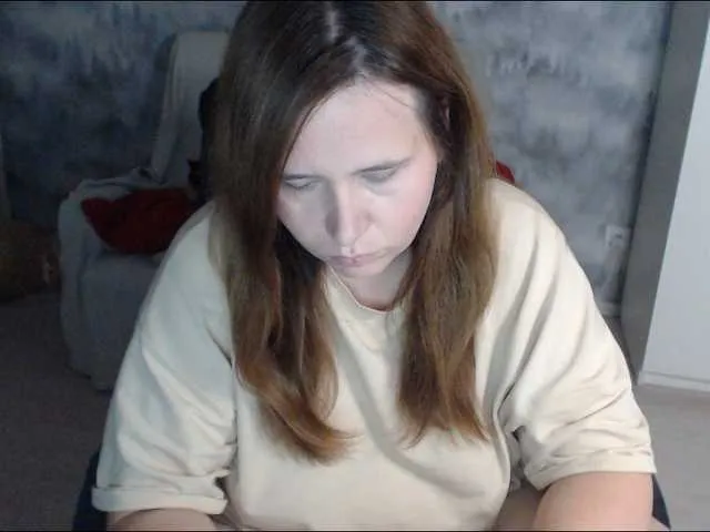 AdelinaLawson Image 18