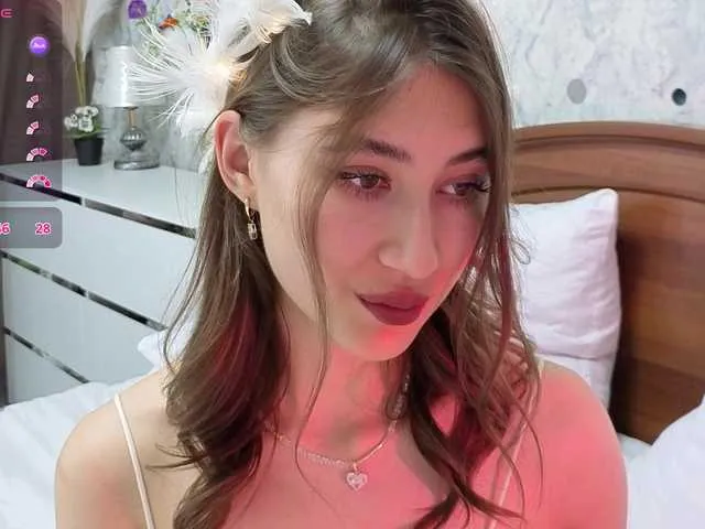 AffiinaLovsx Image 11