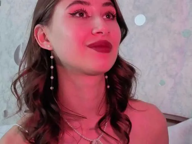 AffiinaLovsx Image 18