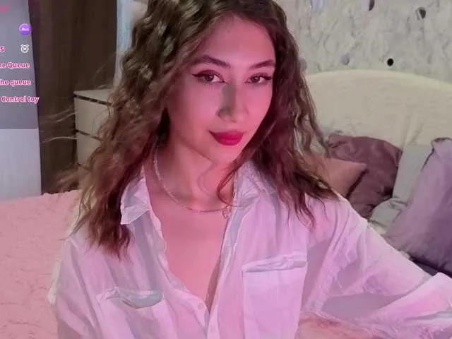 AffiinaLovsx Image 8