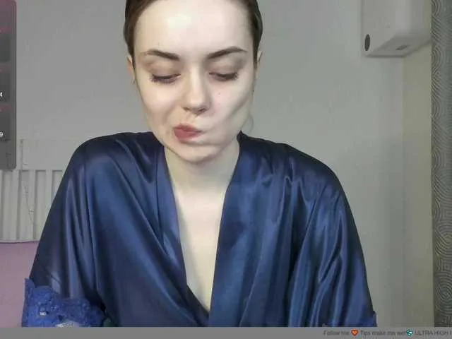 agnes-lunee Image 13