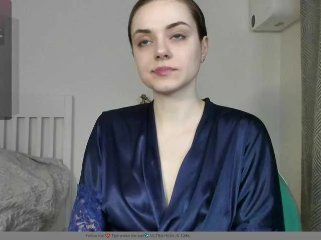 agnes-lunee Image 14