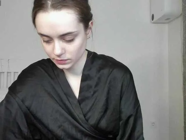 agnes-lunee Image 16