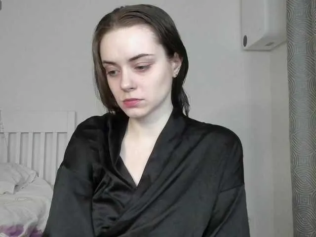 agnes-lunee Image 17