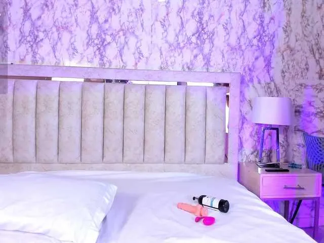 AlaiaMoretti Image 9