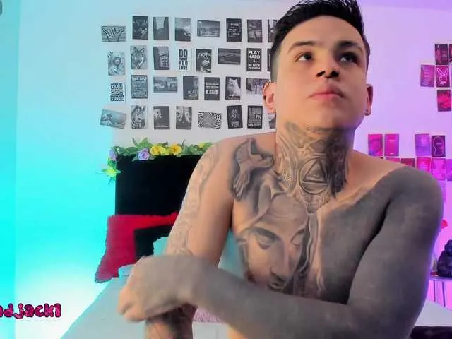 alana-and-jackk Image 10