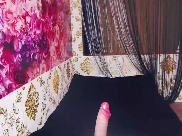 AlexaWowSexy Image 14