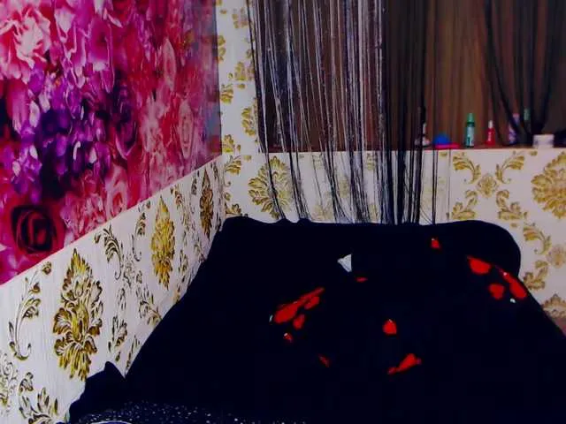 AlexaWowSexy Image 8