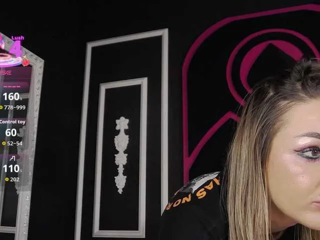 AlexxaBlaze Image 17