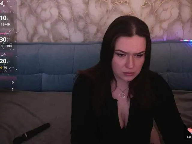 AliceOfWonders Image 4