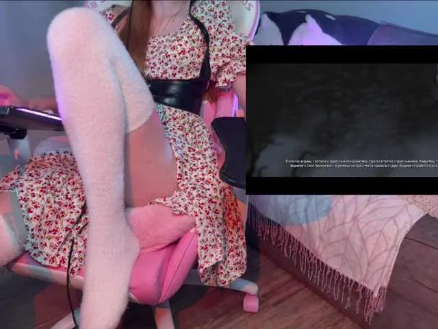 Alisa-Cheshirovna Image 14