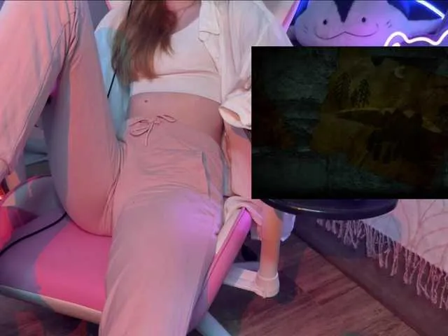 Alisa-Cheshirovna Image 17