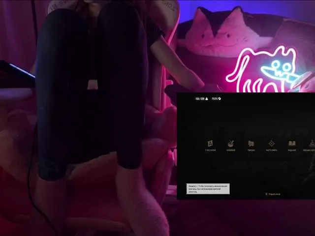 Alisa-Cheshirovna Image 19