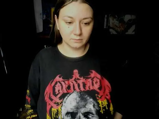 AlisaBacker Image 11