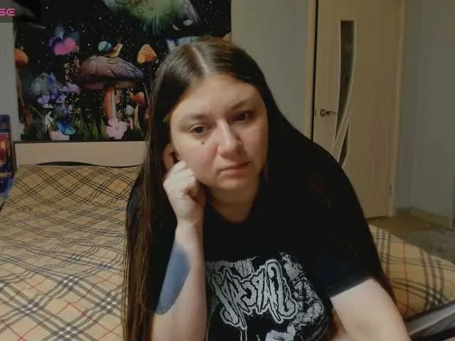 AlisaBacker Image 17