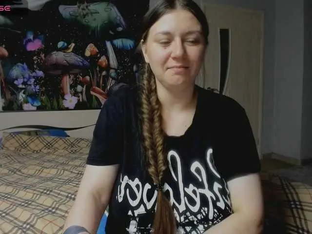 AlisaBacker Image 18