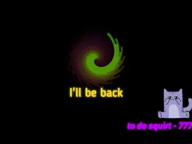 AllweNEEDisLOVE Image 3