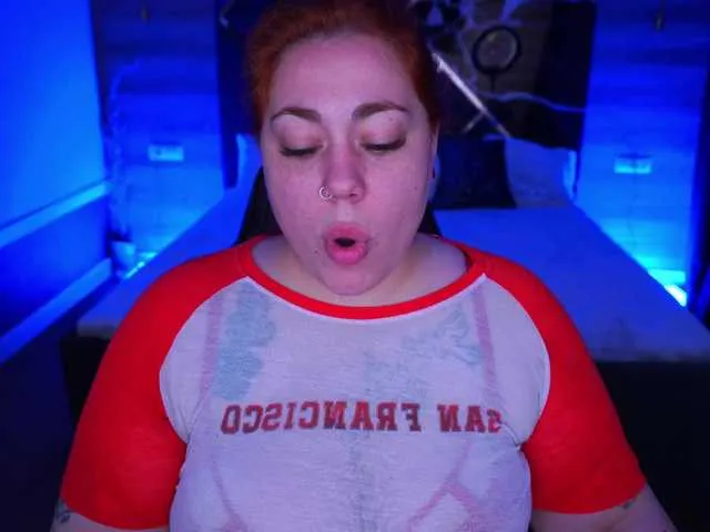 AmazonkaStarrr Image 18