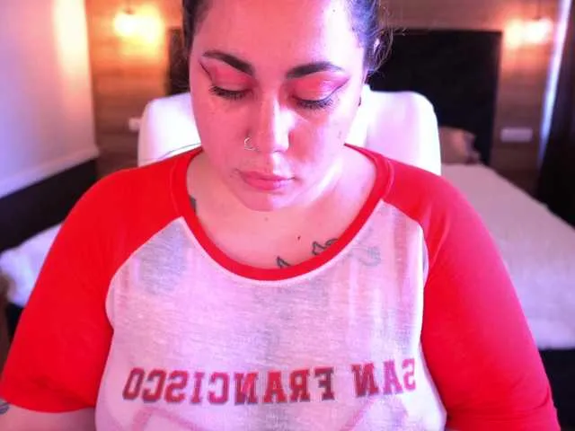 AmazonkaStarrr Image 9