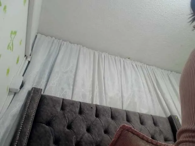 ANA-BULLOCK- Image 9