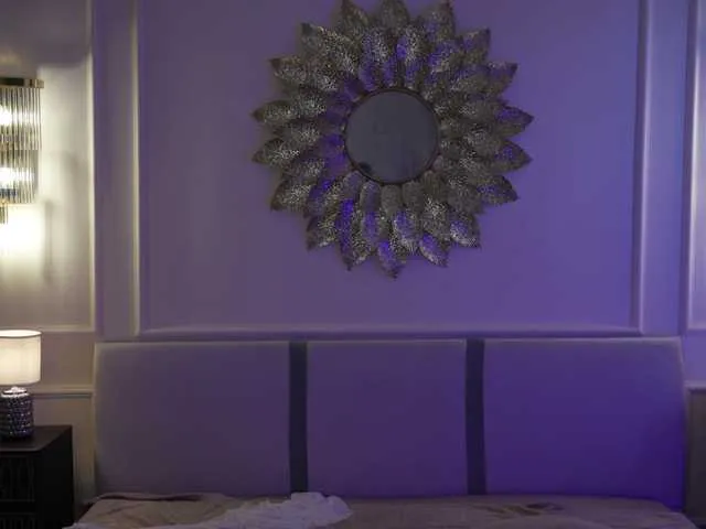 Anabelka054 Image 17