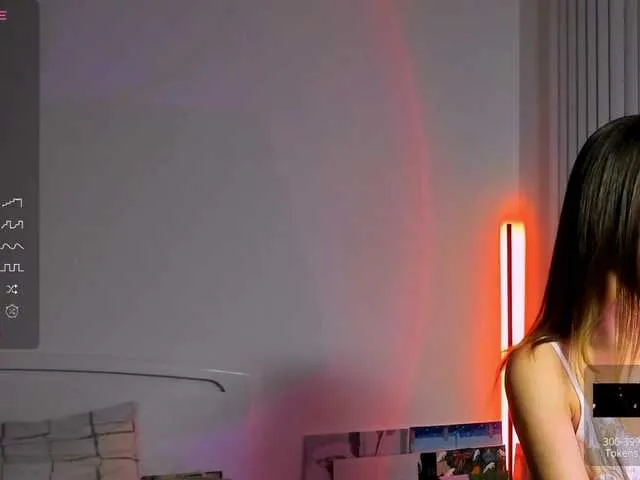 andrea-tasty Image 14