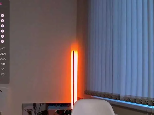 andrea-tasty Image 2