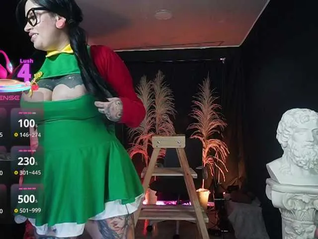 Angelacianuro Image 11