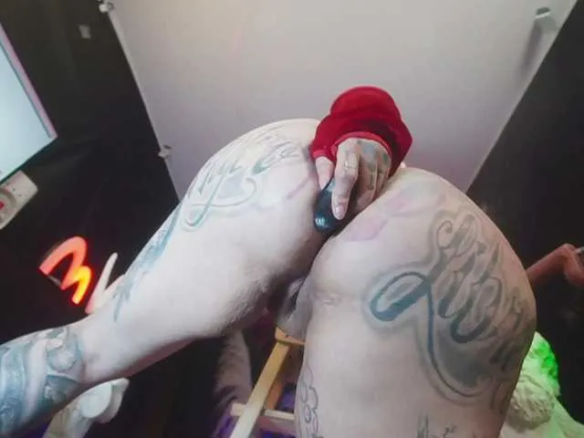 Angelacianuro Image 15