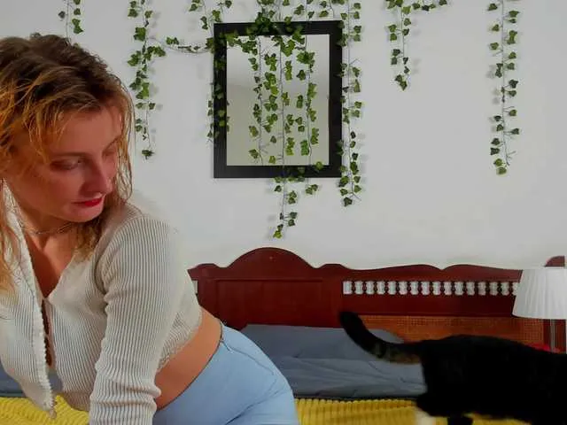 Ariana-Sunset Image 4