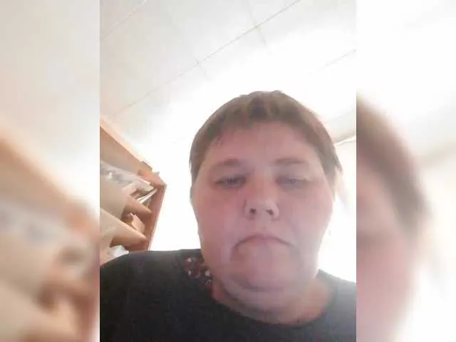 AthomeTi's Thumb Image