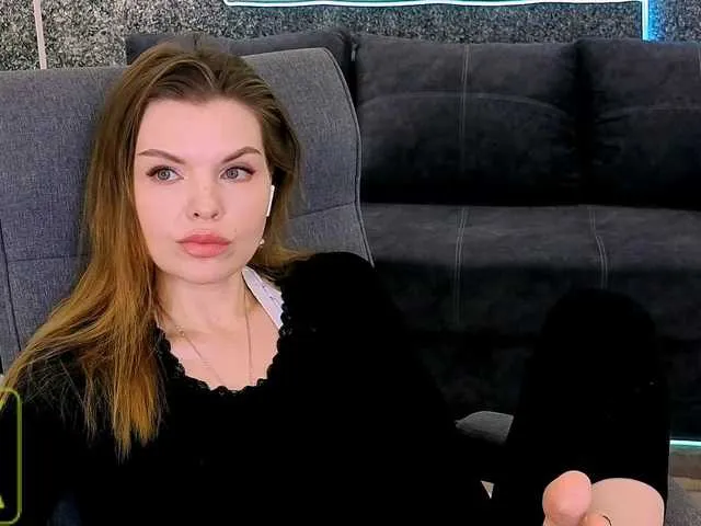 AureliaFly's Thumb Image