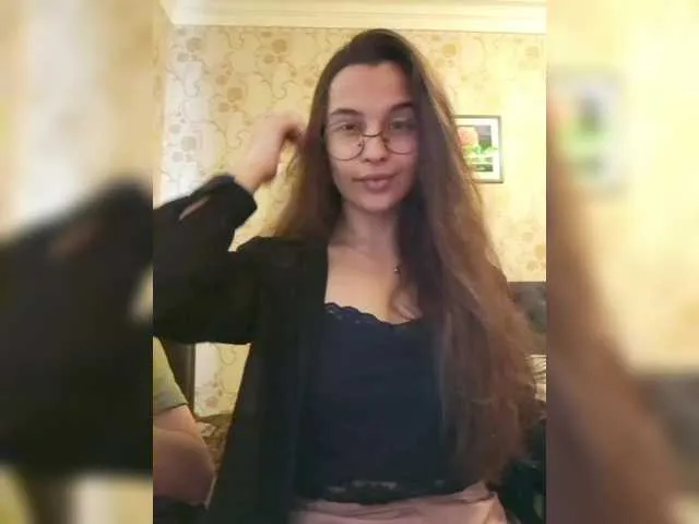 Axel-20x Profile Image