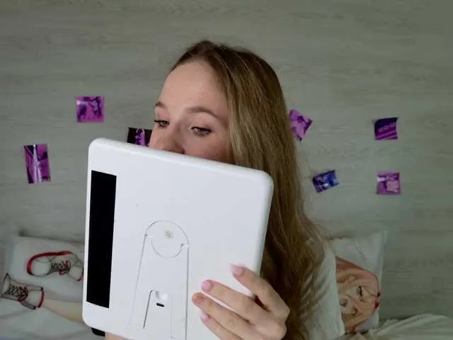 b4by-Emilia Image 16