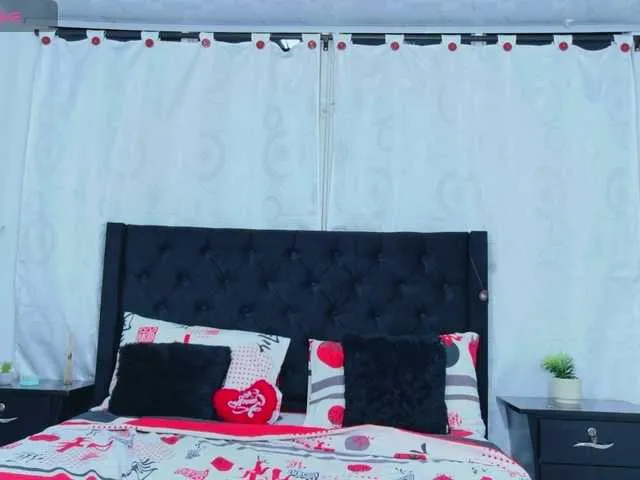 Beautifulkattia Image 15